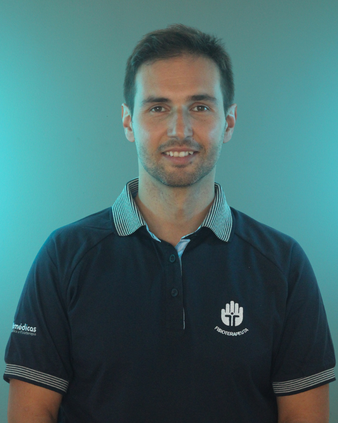 Fábio Serieiro