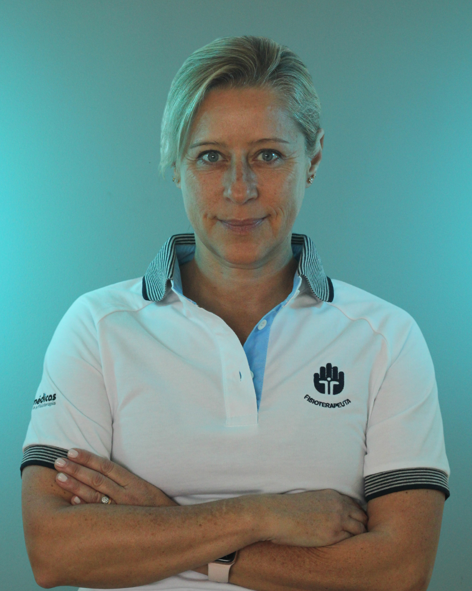Filipa Alves