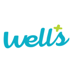 Wells