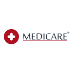 Medicare