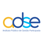 Adse