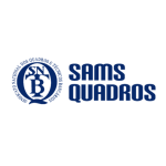 Sams Quadros