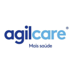 Agilcare