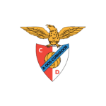 Clube Desportivo de A-Dos-Cunhados