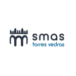 Smas