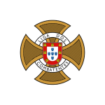 Liga dos Combatentes