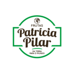 BADJOCA (13)