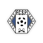 Futebol Clube São Pedro