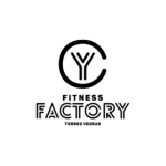 Fitness Factory