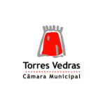 Câmara Municipal de Torres vedras