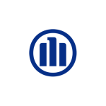 Allianz