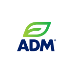 ADM