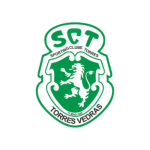 Sporting Clube de Torres