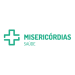 Misericórdias Saúde