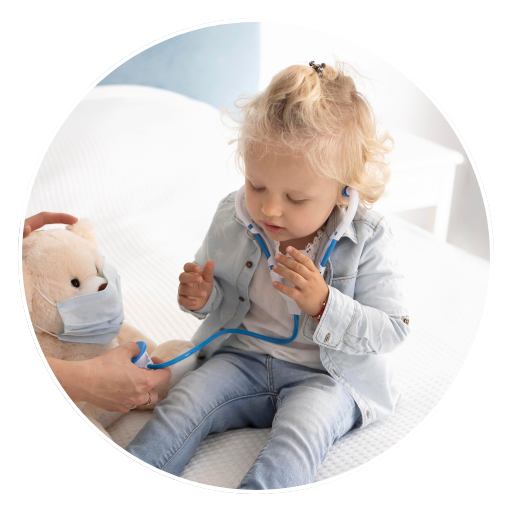 Pediatria Pediatria