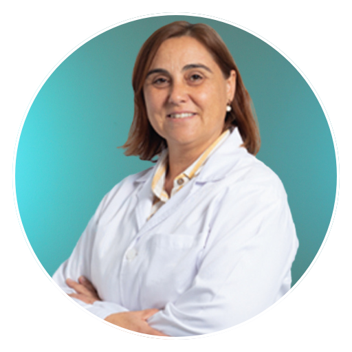 Tp. Sandra Vieira Tp. Sandra Vieira