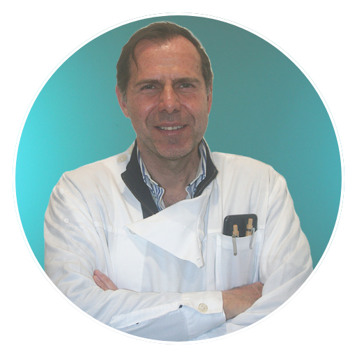 Dr. António Nogueira Dr. António Nogueira
