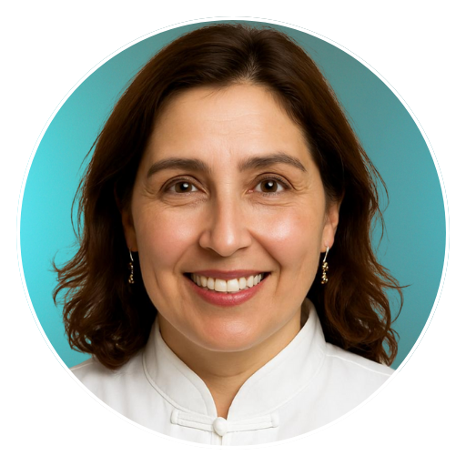 Dra. Bárbara Filipe Dra. Bárbara Filipe