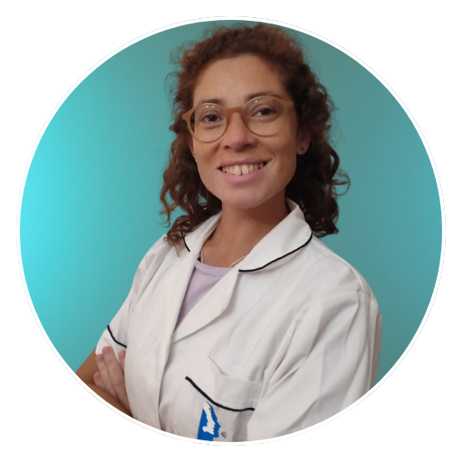 Tp. Maria Inês Santos Tp. Maria Inês Santos