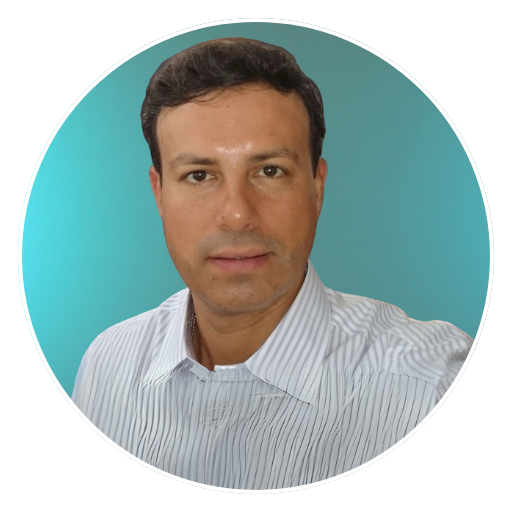 Dr. António Afonso Dr. António Afonso