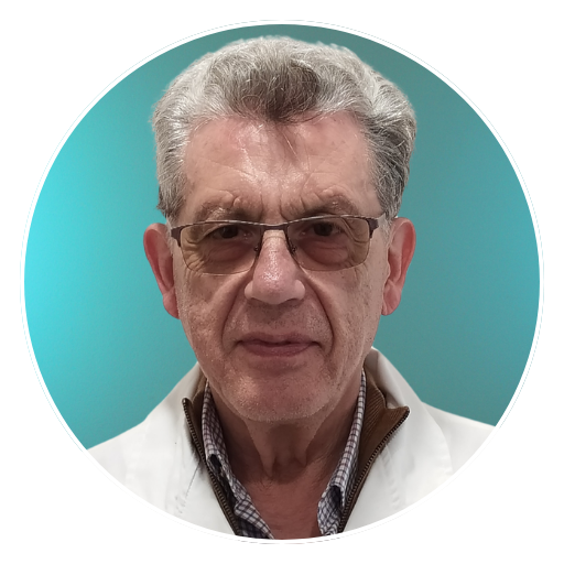 Dr. José da palma Lopes Correia Dr. José da palma Lopes Correia