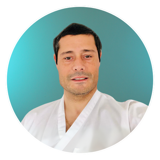 Dr. António Ambrósio Dr. António Ambrósio