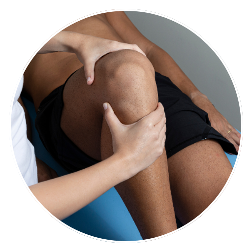 Medicina Desportiva Medicina Desportiva